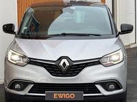 Occasion Renault Scénic Intens 120 ch (88 kW) 2021 Monospace