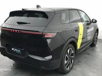 Occasion Opel Grandland X GSe 136 ch (100 kW) 2025 Noir SUV