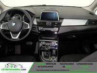 Occasion BMW 220 190 ch (139 kW) 2021 Break