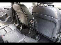 occasion Mercedes B180 Classed 109ch Business Executive Edition 7G-DCT