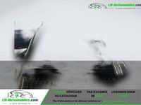 Occasion Porsche 911 385 ch (283 kW) 2021 Coupé