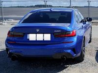 occasion BMW 330 iA M Sport G20 (Garantie Premium Selection)