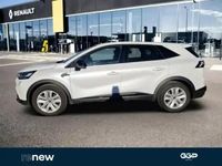 Occasion Renault Symbioz Evolution 2025 Blanc SUV