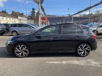 occasion VW Golf VIII 1.5 eTSI OPF 150 R-LINE DSG7