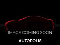 Occasion Ford Puma ST-Line X 155 ch (114 kW) 2025 Gris SUV