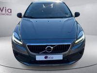 Occasion Volvo V40 CC Momentum 152 ch (111 kW) 2017 Break