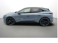 Occasion DS Automobiles DS4 Business 2025 Berline