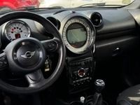 Occasion Mini Cooper 122 ch (89 kW) 2015 Citadine