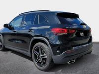 occasion Mercedes GLA250 Classee 160+102ch AMG Line 8G-DCT