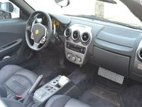 occasion Ferrari F430 SPYDER V8 F1 60 EME ANNIVERSAIRE