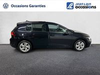 occasion VW Golf VII Golf 2.0 TDI SCR 116 BVM6 Life Plus 5p