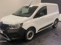Occasion Renault Kangoo 89 kW (122 ch) 2022 Van