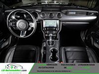 Occasion Ford Mustang 450 ch (330 kW) 2021 Coupé