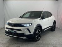 Occasion Opel Mokka Ultimate 130 ch (95 kW) 2022 Noir SUV