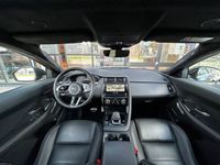 occasion Jaguar E-Pace P300e PHEV R-Dynamic SE BVA AWD - VIVA184234851