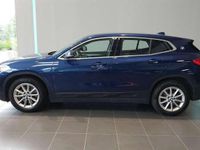 occasion BMW X2 F39 Xdrive 20d 190 Ch Bva8 Business Design