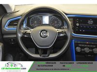 occasion VW T-Roc 1.5 TSI 150 EVO Start/Stop BVM