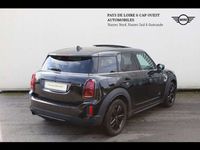 occasion Mini Cooper SE Cooper SE125ch + 95ch Northwood ALL4 BVA6