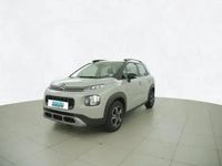 occasion Citroën C3 Aircross Puretech 110 S&s Bvm6 - Feel