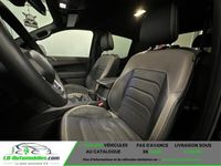 occasion VW Amarok 3.0 TDI 240 BVA 4MOTION