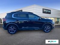 occasion Citroën C5 Aircross BlueHDi 130ch S&S Shine EAT8 - VIVA160516953