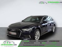 Occasion Audi A6 Sport 204 ch (150 kW) 2021 Break