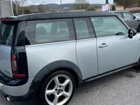 occasion Mini Clubman 1.6 D 110 ch ct ok garantie