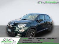 Occasion Fiat 500 95 ch (69 kW) 2017 Citadine