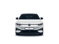 Occasion VW ID.7 Exclusive 210 kW (286 ch) 2024 Citadine