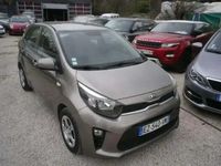 occasion Kia Picanto 1.0 67cv Active