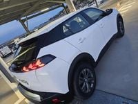Occasion Peugeot 2008 S 109 ch (80 kW) 2022 SUV