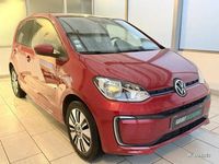 Occasion VW e-up! Life 61 kW (83 ch) 2022 Rouge Citadine