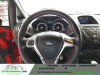 occasion Ford Fiesta 1.0 EcoBoost 140 ch BVM