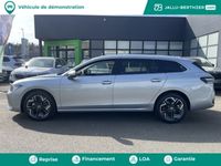 occasion VW Passat SW 1.5 eTSI 150ch Elegance DSG7