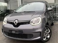 Occasion Renault Twingo 65 ch (47 kW) 2021 Gris Citadine