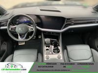 occasion VW Touareg 3.0 TSI eHybrid 462 ch BVA 4Motion