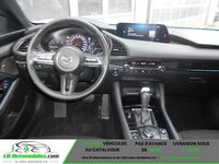 Occasion Mazda 3 116 ch (85 kW) 2019 Berline