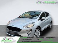 Occasion Ford Fiesta 86 ch (63 kW) 2017 Citadine