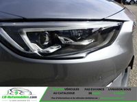 occasion Opel Insignia Sports Tourer 2.0 D 170 ch