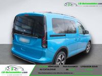 occasion Ford Tourneo Connect 2.0 EcoBlue 122 BVA