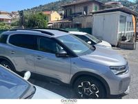 occasion Citroën C5 Aircross - VIVA3373362