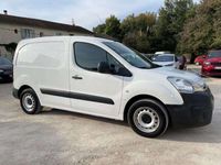 occasion Citroën Berlingo 1.6 BLUEHDI PACK CLIM