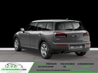 occasion Mini One Clubman 102 ch BVA