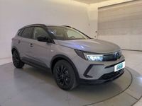 occasion Opel Grandland X 1.5 Diesel 130 ch BVA8 GS