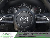 occasion Mazda 3 2.0L SKYACTIV-X G 180 ch BVA