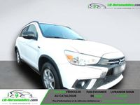 Occasion Mitsubishi ASX 117 ch (86 kW) 2020 SUV