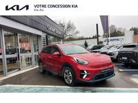 Occasion Kia e-Niro Active 150 kW (204 ch) 2021 SUV