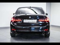 occasion BMW 318 Serie 3 da 150ch Business Design