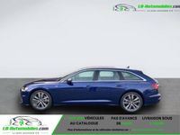 occasion Audi A6 Avant 45 TFSI 245 ch BVA