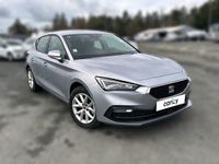 occasion Seat Leon 1.0 TSI 110 BVM6 Business